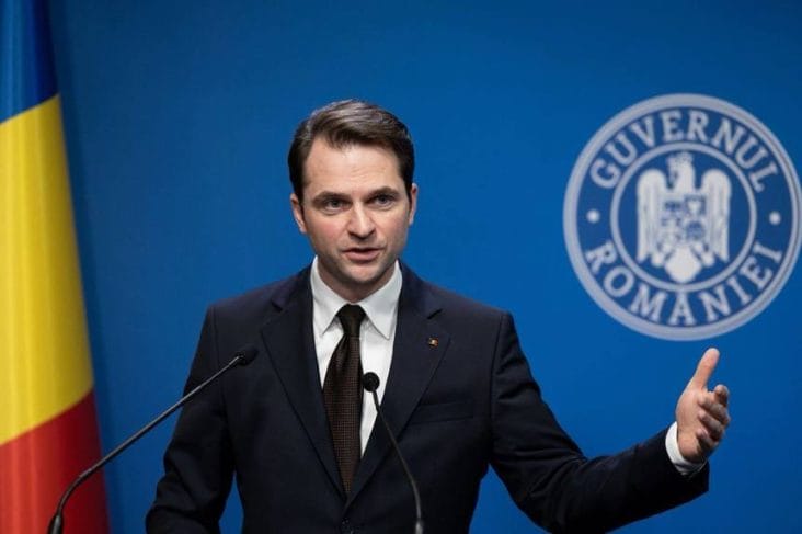 burduja-2.jpg - Știri de azi Știri de azi | Burduja: Primarul Capitalei s-a trezit astăzi să vorbească despre eficientizarea cheltuielilor publice. Nicuşor Dan este de aproape 5 ani primar şi nu a luat nicio măsură concretă de reducere a risipei din PMB, nicio decizie de restructurare, nimic - Știri de azi |