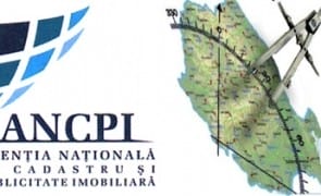 cadastru-ANCPI.jpg - Știri de azi Știri de azi | Aproape 500.000 de comenzi online, înregistrate pentru actul care se eliberează gratuit de câteva zile - Știri de azi |