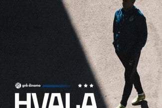 Știri de azi | Fabio Cannavaro, demis de la Dinamo Zagreb după doar trei luni la conducerea tehnică - Știri de azi | 