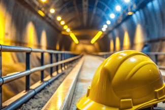 captura-de-ecran-2025-04-16-202158.png - Știri de azi Știri de azi | Primăria Capitalei va demara procedurile pentru consolidarea şi reabilitarea pasajelor Lujerului, Bucur Obor şi pentru Podul Băneasa / Expertizele tehnice au arătat degradări majore, precum fisuri în structura de rezistenţă / Valoarea investiţiilor - Știri de azi |