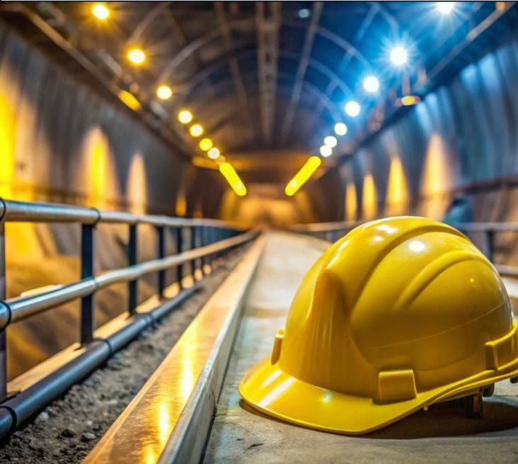 captura-de-ecran-2025-04-16-202158.png - Știri de azi Știri de azi | Primăria Capitalei va demara procedurile pentru consolidarea şi reabilitarea pasajelor Lujerului, Bucur Obor şi pentru Podul Băneasa / Expertizele tehnice au arătat degradări majore, precum fisuri în structura de rezistenţă / Valoarea investiţiilor - Știri de azi |