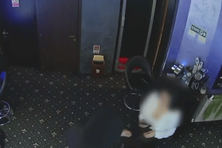 captura-de-ecran-2025-04-23-114651.png - Știri de azi Știri de azi | Bărbat care a ameninţat angajata unei săli de jocuri de noroc din Bucureşti şi a sustras bani, reţinut – VIDEO - Știri de azi |