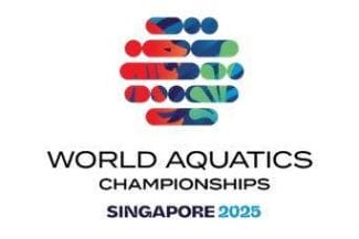 Știri de azi | Polo: Naţionala României, calificată la Campionatul Mondial 2025, datorită clasamentului final al Cupei Mondiale - Știri de azi | 