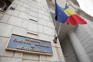cna-inq-george-calin.jpg - Știri de azi Știri de azi | CNA a decis eliminarea a 12 conţinuturi online care dezinformează sau fac „apologia regimurilor totalitare” - Știri de azi |