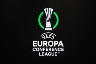conference-league.jpg - Știri de azi Știri de azi | Conference League: AC Fiorentina s-a impus în Slovenia, 2-1 cu NK Celje - Știri de azi |