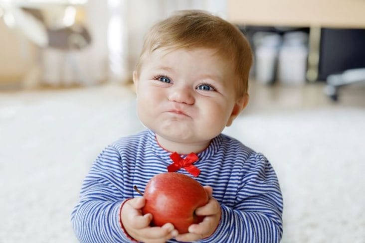 copil-mic-adobestock-214814903.jpg - Știri de azi Știri de azi | Expunerea la antibiotice înainte de vârsta de doi ani, asociată cu un risc crescut de obezitate infantilă - Știri de azi |