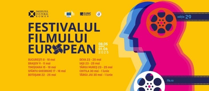 cover-ffe-fb2025.jpg - Știri de azi Știri de azi | Festivalul Filmului European – 28 de lungmetraje prezentate în premieră naţională, în 10 oraşe - Știri de azi |