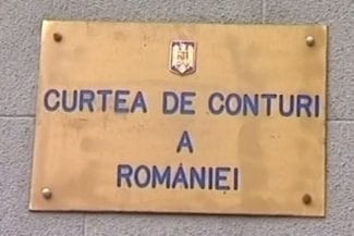 curtea-conturi.jpg - Știri de azi Știri de azi | Bucureştiul şi 6 judeţe au între 93 şi 147 de adăposturi de protecţie civilă, în timp ce alte 6 judeţe au un număr de adăposturi cuprins între 53 şi 79. Există judeţe cu 5, 3 sau doar un adăpost pentru protejarea populaţiei în caz de război – FOTO, HARTA - Știri de azi |