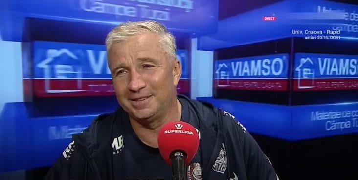 dan-petrescu-2.jpg - Știri de azi Știri de azi | Meciul CFR Cluj – Farul: Dan Petrescu – Nu am nicio Cupă în palmares, mi-aş dori foarte mult să câştig / Singura sa problemă la confruntarea de joi şi ce părere are despre Alibec - Știri de azi |