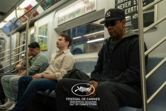 Știri de azi | Cannes 2025 – Spike Lee şi Denzel Washington îşi vor prezenta noul film în afara competiţiei/ VIDEO - Știri de azi | 
