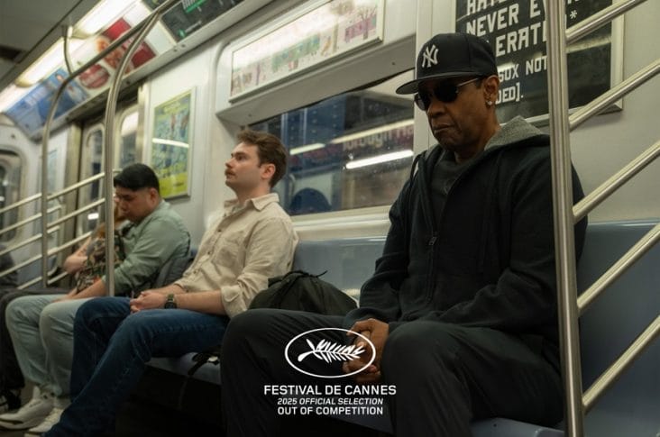 Știri de azi | Cannes 2025 – Spike Lee şi Denzel Washington îşi vor prezenta noul film în afara competiţiei/ VIDEO - Știri de azi | 