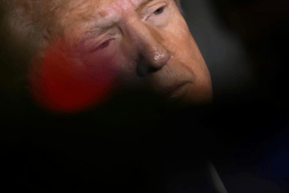 djt-afp6.png - Știri de azi Știri de azi | Administraţia Trump declară ”morţi” mii de imigranţi latino-americani pentru a-i obliga ”să plece” din SUA - Știri de azi |