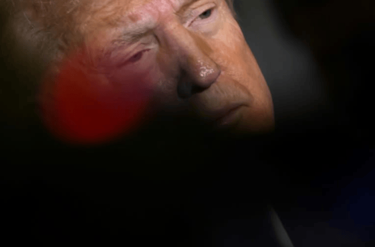 djt-afp6.png - Știri de azi Știri de azi | Administraţia Trump declară ”morţi” mii de imigranţi latino-americani pentru a-i obliga ”să plece” din SUA - Știri de azi |