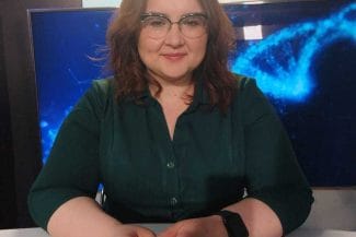Știri de azi | Emanuela Andrei, medic psihiatrie pediatrică: Consumul de alcool, în multe cazuri, începe înaintea vârstei de 18 ani, dar este tolerat - Știri de azi | 