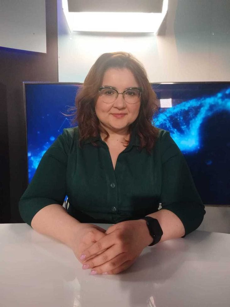 Știri de azi | Medic psihiatru pentru copii: Ajung la spital consumatori de droguri care au început consumul la 10-11 ani/ Care sunt cele mai des consumate droguri - Știri de azi | 