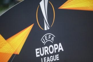 Știri de azi | Liga Europa: Rangers – Athletic Bilbao 0-0, cu scoţienii jucând în zece din minutul 13. Hagi a fost titular în meciul arbitrat de Istvan Kovacs - Știri de azi | 