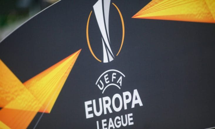 Știri de azi | Liga Europa: Rangers – Athletic Bilbao 0-0, cu scoţienii jucând în zece din minutul 13. Hagi a fost titular în meciul arbitrat de Istvan Kovacs - Știri de azi | 