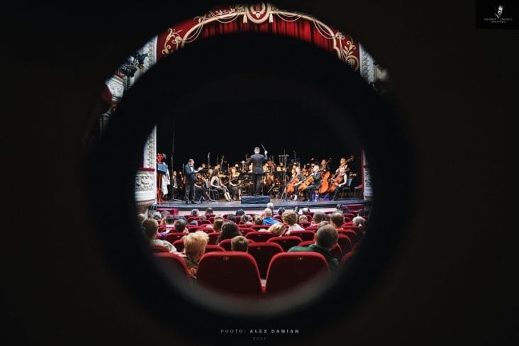 festivalul-enescu-2023-seria-concertelor-pentru-familii-si-copii-teatrul-odeon-foto-alex-damian.jpg - Știri de azi Știri de azi | Biletele pentru seria de concerte dedicate copiilor în cadrul Festivalului “Enescu”, puse în vânzare la Teatrul Odeon - Știri de azi |