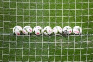 Știri de azi | Preşedintele CONCACAF se opune organizării unei Cupe Mondiale cu 64 de echipe - Știri de azi | 