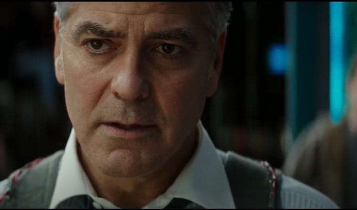 george-clooney.jpg - Știri de azi Știri de azi | George Clooney: “Nu-mi pasă” dacă Trump mă numeşte un “actor fals” - Știri de azi |