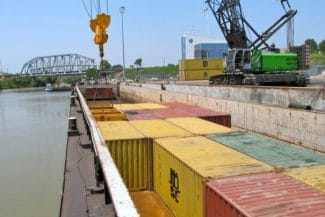 giurgilesti.jpg - Știri de azi Știri de azi | BERD, proprietarul Portului Internaţional Liber Giurgiuleşti, lansează licitaţie internaţională pentru a găsi un nou investitor pentru portul strategic al Republicii Moldova - Știri de azi |