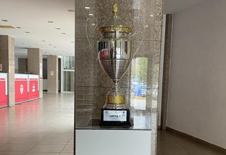 handbal-fb-frh.jpg - Știri de azi Știri de azi | Handbal masculin: Potaissa Turda, prima finalistă a Cupei României, după ce a învins în semifinale CSM Bucureşti - Știri de azi |