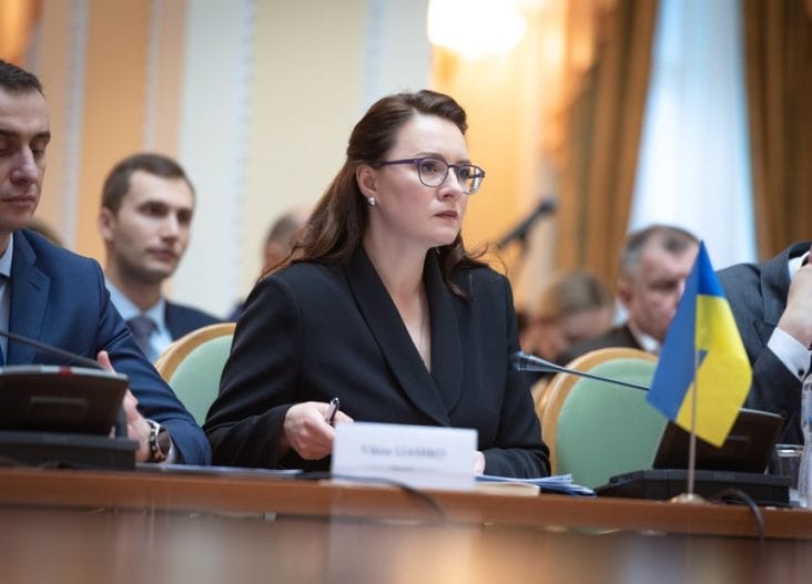 Știri de azi | Ucraina şi SUA fac „progrese substanţiale” în privinţa acordului privind mineralele, afirmă Kievul - Știri de azi | 