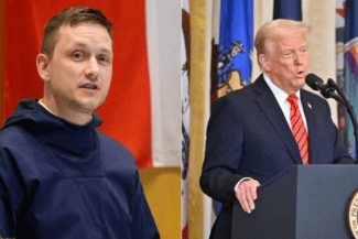 jens-frederik-nielsen-trump-tw.png - Știri de azi Știri de azi | ”Să fim clari: SUA nu vor avea Groenlanda”, îi replică noul premier al Groenlandei, Jens-Frederik Nielsen, lui Trump - Știri de azi |
