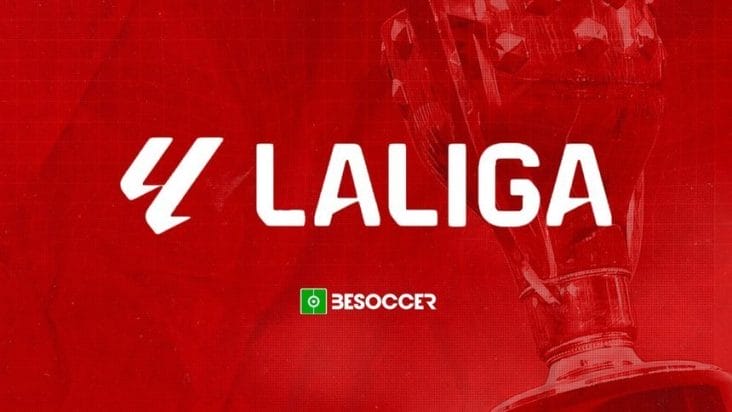 la-liga-nou.jpg - Știri de azi Știri de azi | La Liga: Betis a ţinut-o în şah pe FC Barcelona, 1-1 pe terenul catalanilor - Știri de azi |