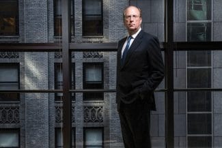 Știri de azi | Larry Fink (BlackRock): “Este posibil ca SUA să fie deja în recesiune” - Știri de azi | 