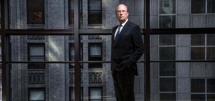 larry-fink.jpg - Știri de azi Știri de azi | Larry Fink (BlackRock): “Este posibil ca SUA să fie deja în recesiune” - Știri de azi |