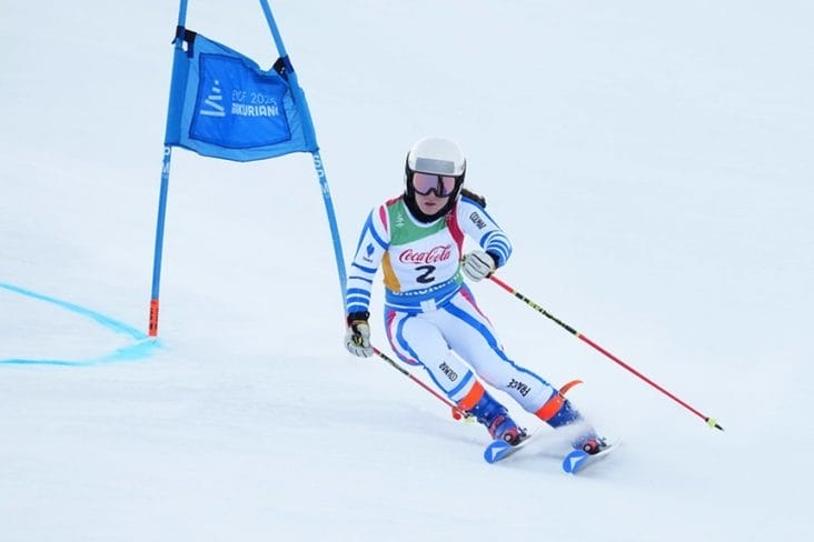 margot-simond-tw.jpg - Știri de azi Știri de azi | O tânără schioare franceză a murit în timpul unui antrenament. Era campioana Franţei la U18 - Știri de azi |