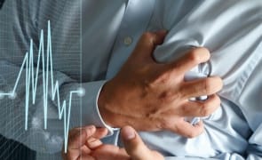 media-147434985004762100.jpg - Știri de azi Știri de azi | Creştere a numărului cazurilor de infarct miocardic acut şi angina pectorală instabilă, la SJU Miercurea-Ciuc, în 2024 - Știri de azi |