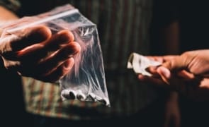 Știri de azi | Cetățean irakian și complici reținuți după vânzarea unui kilogram de cocaină în București - Știri de azi | 