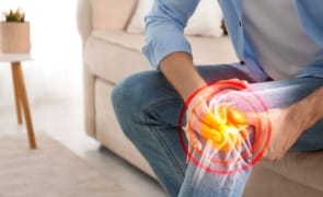 Știri de azi | DSP Sibiu avertizează despre persoanele cu afecțiuni reumatice: Au `senzori meteo` - Știri de azi | 