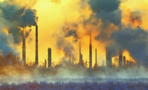 media-167590948652525700.jpg - Știri de azi Știri de azi | Emisiile globale cauzate de fabricarea cipurilor AI au crescut de peste patru ori în 2024 - Știri de azi |