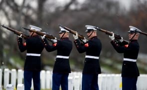 media-167937072229205200.jpg - Știri de azi Știri de azi | Al doilea condamnat executat de un pluton de execuţie în Carolina de Sud în ceva mai mult de o lună - Știri de azi |