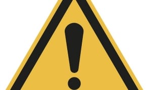 Știri de azi | Semnal de alarmă: Colectarea disperată desfășurată de ANAF poate duce la abuzuri, efectele se vor vedea în economia reală. Risc major pentru investitori! - Știri de azi | 