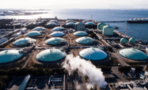 media-171084433177861400.png - Știri de azi Știri de azi | Cumpărătorii de gaze naturale lichefiate din Japonia sunt supărați în privința schimbărilor de politică din Australia pe măsură ce se apropie alegerile - Știri de azi |