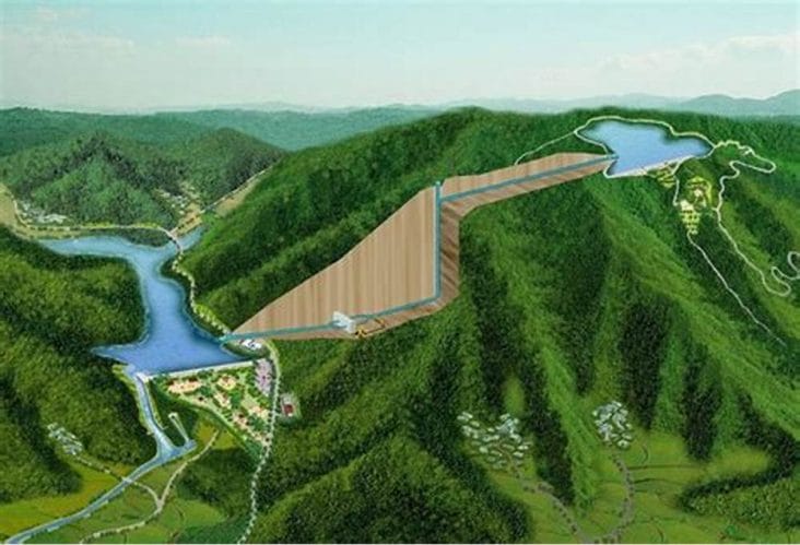 media-171881650624238800.jpg - Știri de azi Știri de azi | EXCLUSIV România vrea să extindă hidrocentralele de tipul celor de la Tarnița în Munții Carpați: ‘Să funcționeze ca cea mai mare baterie naturală din regiune!’ - Știri de azi |