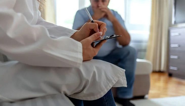 media-171904006312279100.jpg - Știri de azi Știri de azi | Unul din cinci cazuri de cancer, declanșat de infecții: E. coli și HPV, printre principalii suspecți - Știri de azi |