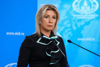 media-172083301076656500.png - Știri de azi Știri de azi | Ambasadorul francez la Moscova, convocat la MAE rus - Știri de azi |