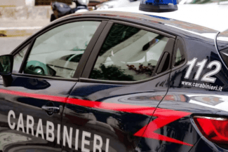 Știri de azi | ‘Singur acasă’ de Italia: Cum i-a făcut un copil de 13 ani pe 5 hoţi, care i-au intrat în casă, să plece - Știri de azi | 