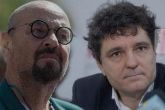 media-172242394286452700.jpg - Știri de azi Știri de azi | Piedone îl atacă dur pe Nicușor Dan, după criticile aduse ANPC: ‘Loază mincinoasă, parazit care parazitează grav Bucureștiul!’ - Știri de azi |