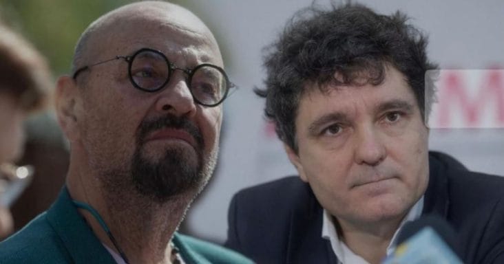 media-172242394286452700.jpg - Știri de azi Știri de azi | Piedone îl atacă dur pe Nicușor Dan, după criticile aduse ANPC: ‘Loază mincinoasă, parazit care parazitează grav Bucureștiul!’ - Știri de azi |