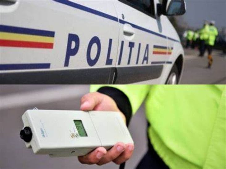 media-172251339937786100.jpg - Știri de azi Știri de azi | A fost prins de polițiști de 2 ori în aceeași seară: Era rupt de beat și urcase la volan - Știri de azi |