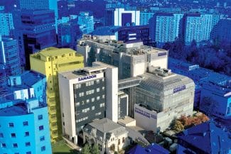 media-172251377030049700.jpg - Știri de azi Știri de azi | Cu ce boală gravă a fost diagnosticat un tânăr - Știri de azi |