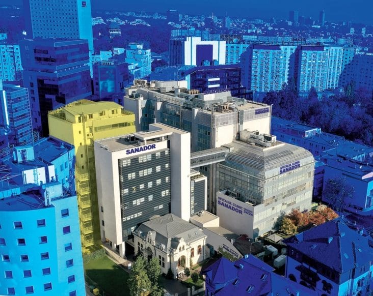 media-172251377030049700.jpg - Știri de azi Știri de azi | Cu ce boală gravă a fost diagnosticat un tânăr - Știri de azi |