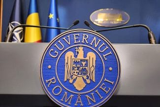 media-172465499897335600.jpg - Știri de azi Știri de azi | VIDEO De la Guvern se alocă bani pentru a rezolva ‘cea mai tristă realitate’ a României - Știri de azi |
