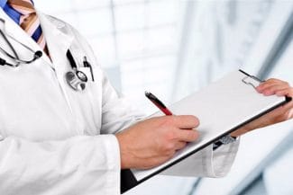 Știri de azi | Două prelevări de organe salvatoare, multiple transplanturi realizate în această săptămână - Știri de azi | 